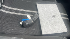 Vauxhall Corsa 1.2 Turbo GS 5dr Petrol Hatchback